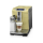Ekspres i kawa DeLonghi EKSPRES CIS. DeLonghi ECAM 26.455YEB